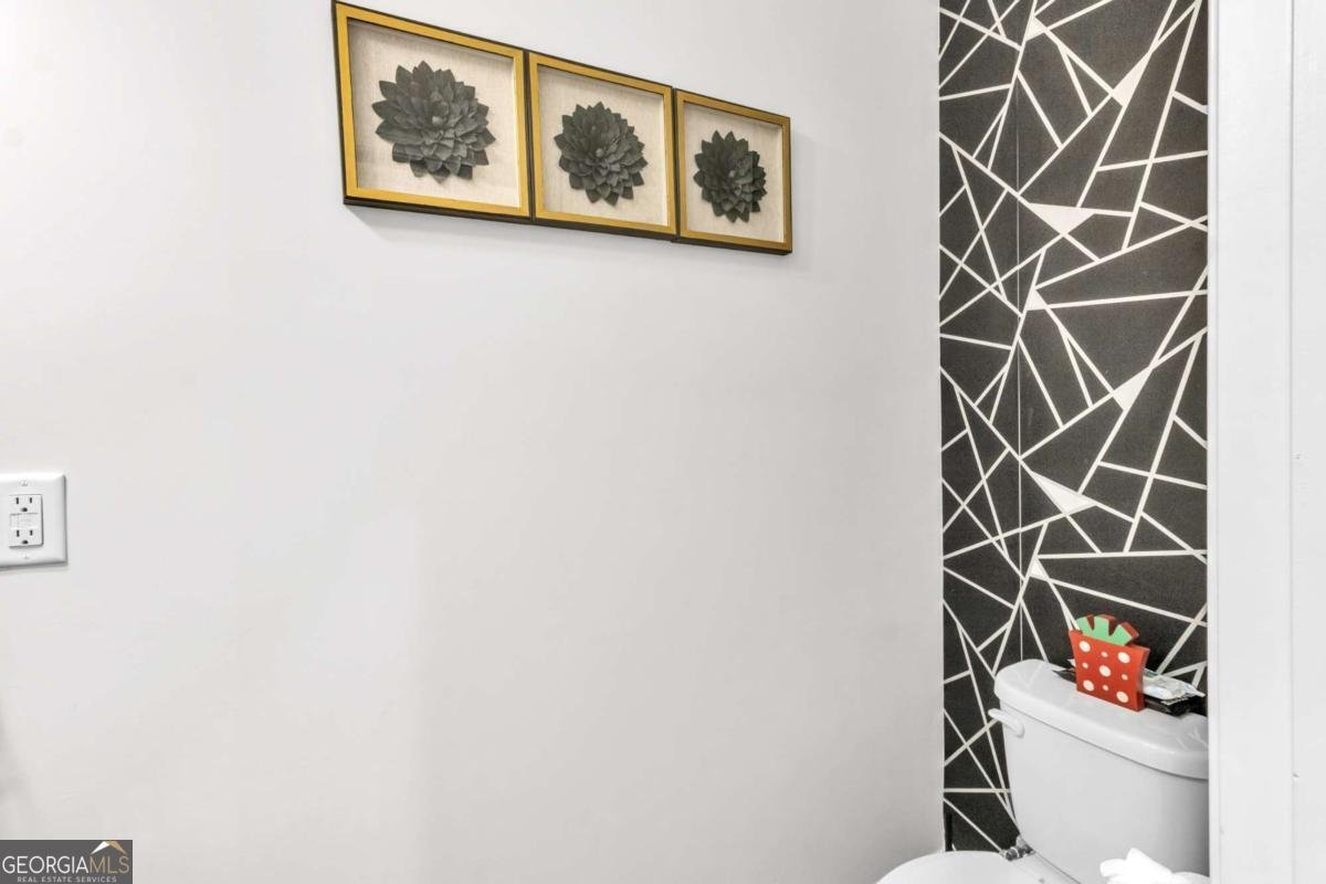 1308 Willamette Way Marietta - 15