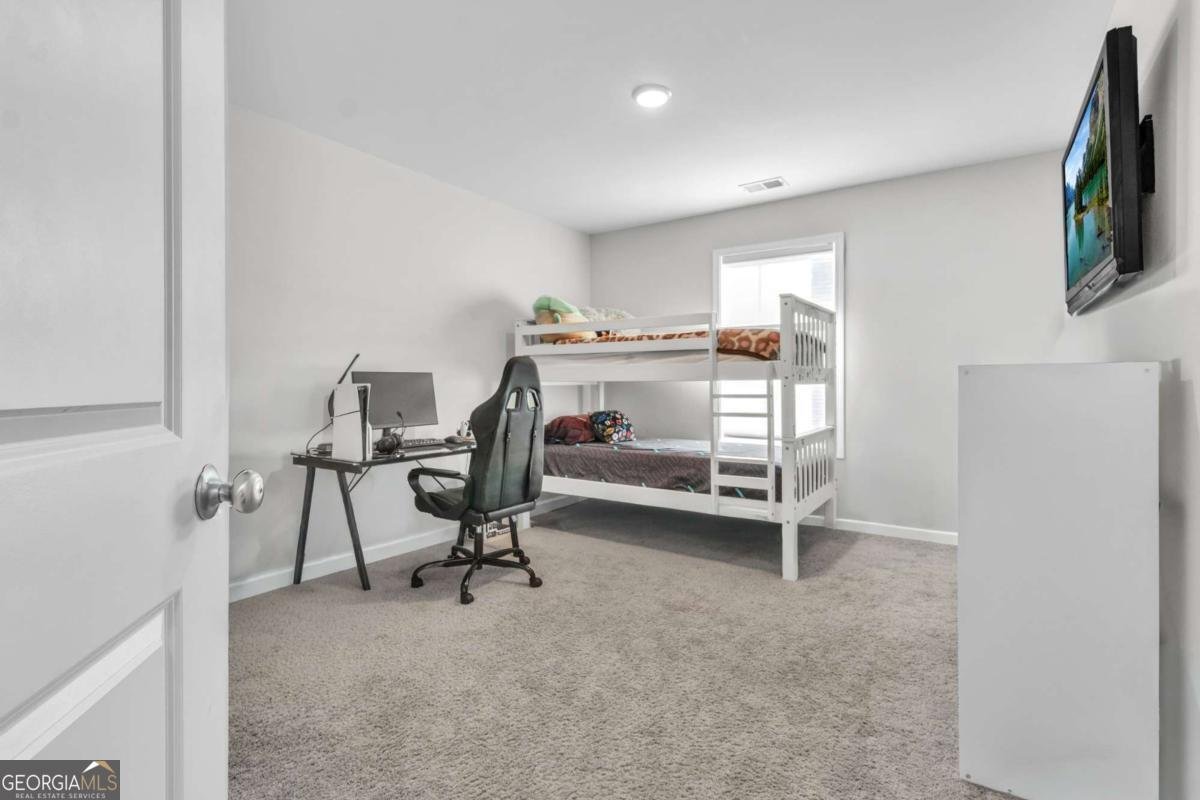 1308 Willamette Way Marietta - 17