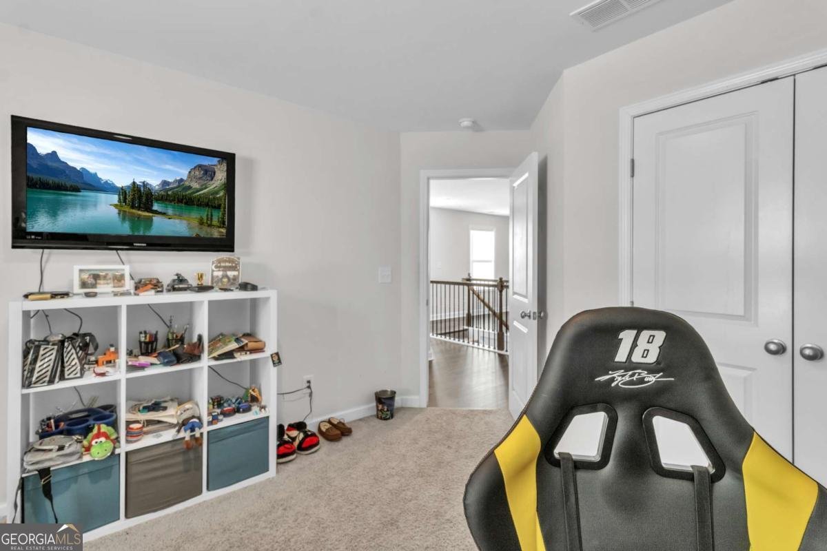 1308 Willamette Way Marietta - 18