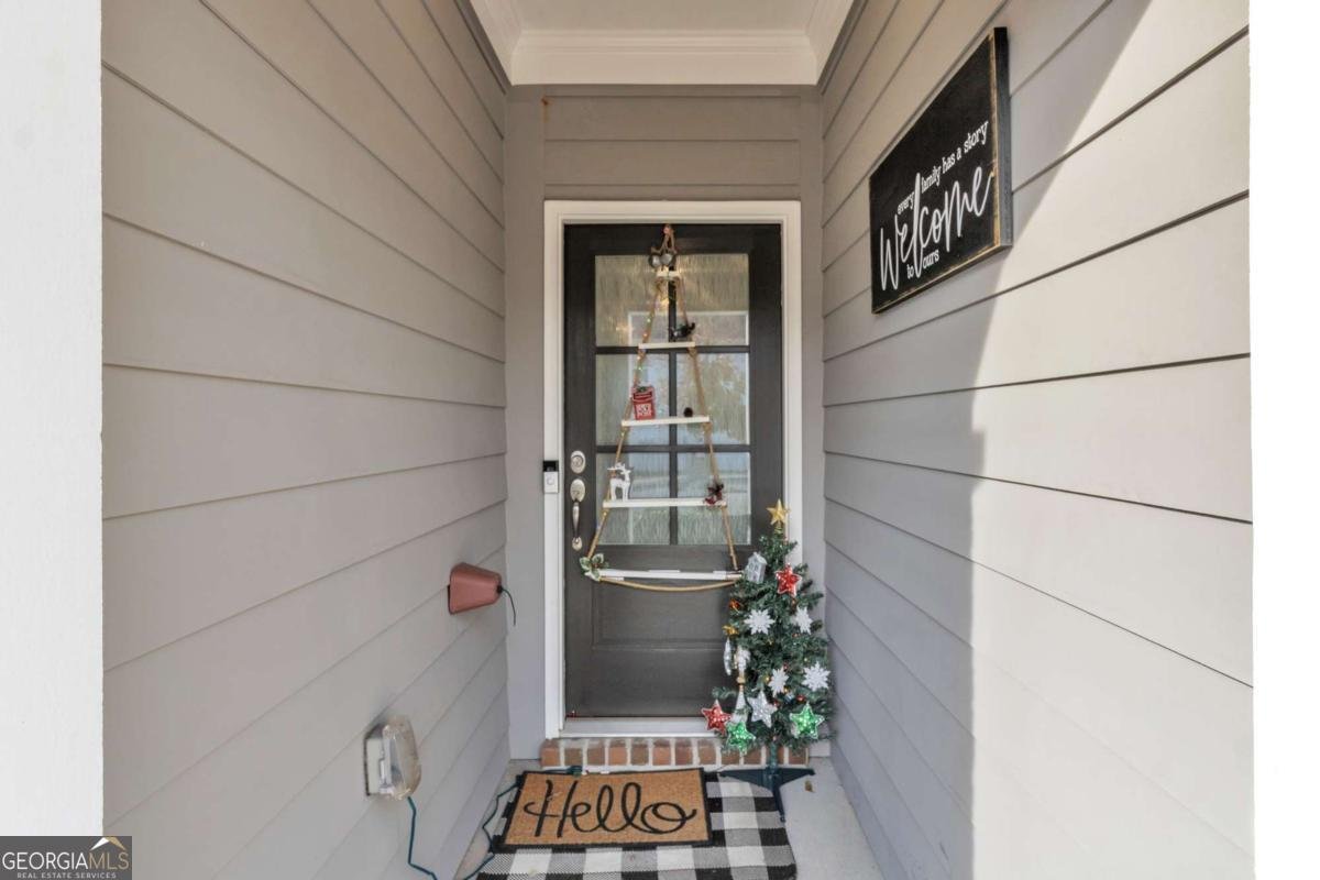 1308 Willamette Way Marietta - 2