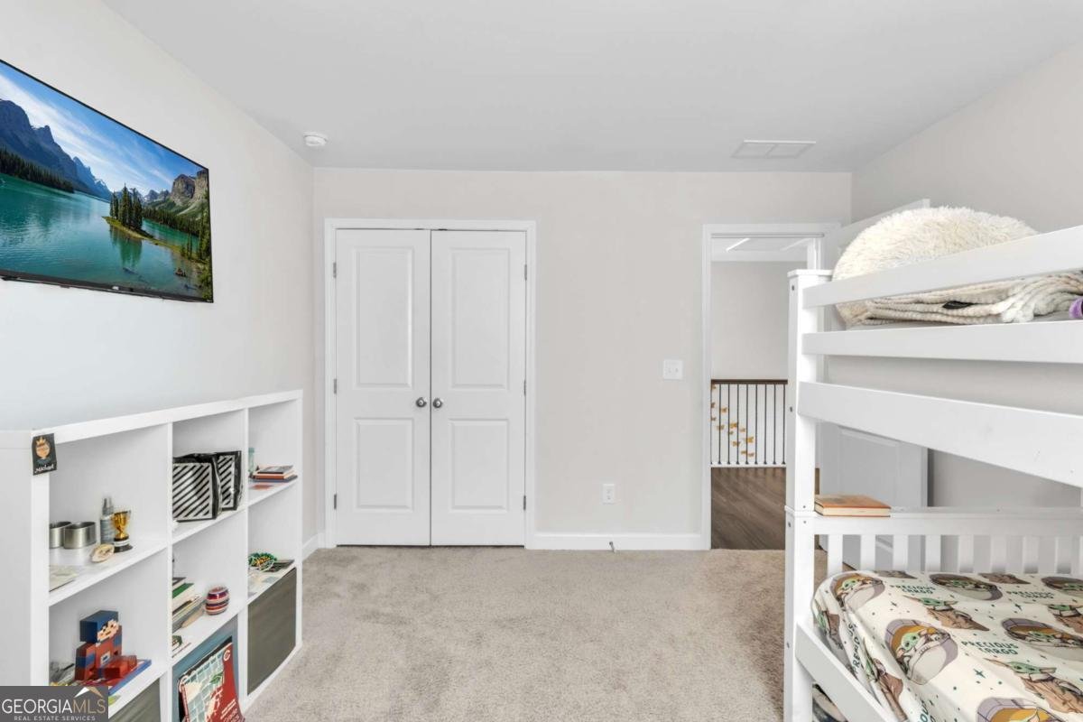 1308 Willamette Way Marietta - 20