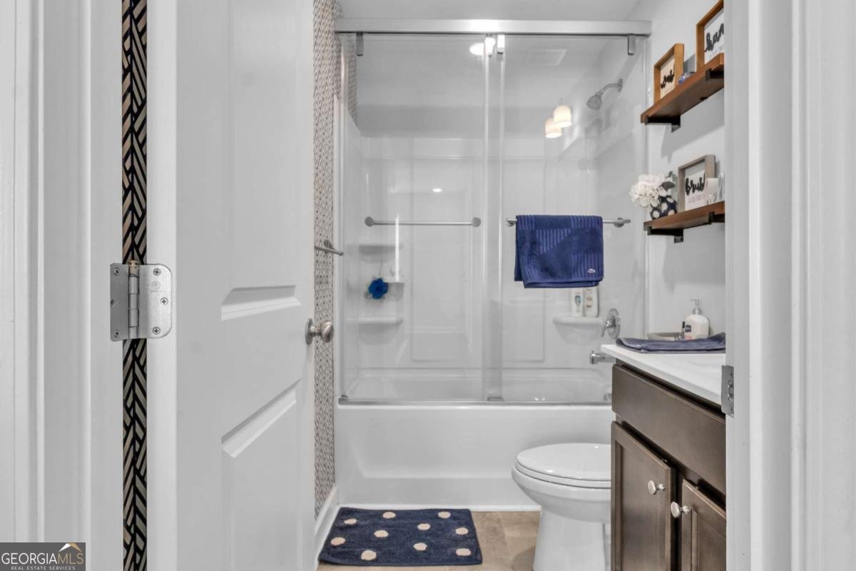 1308 Willamette Way Marietta - 21