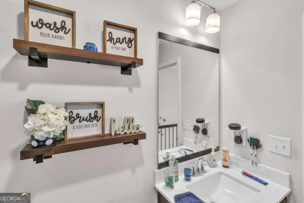 1308 Willamette Way Marietta - 22