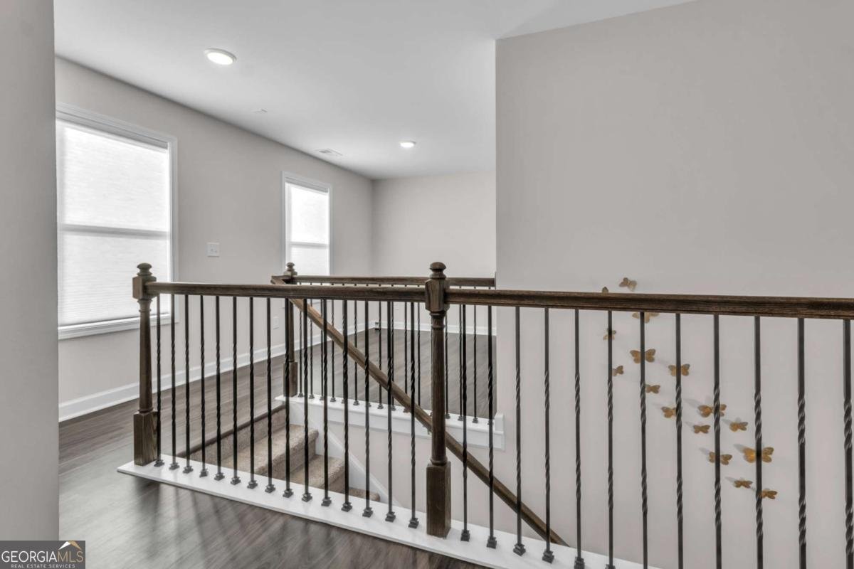 1308 Willamette Way Marietta - 23