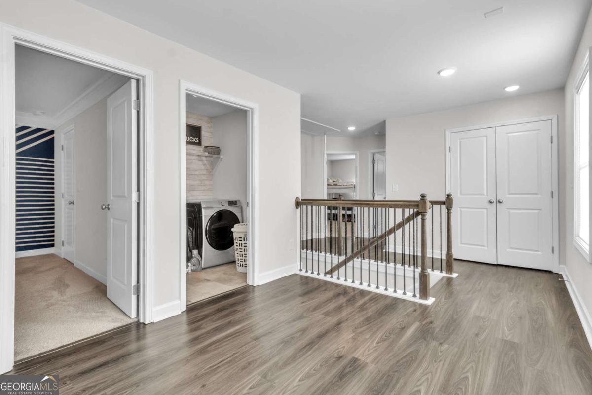 1308 Willamette Way Marietta - 25