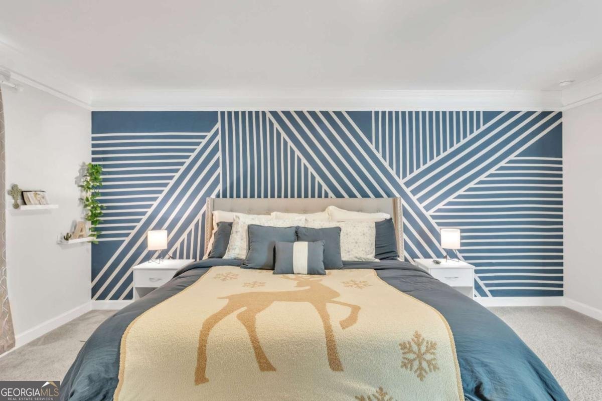 1308 Willamette Way Marietta - 28