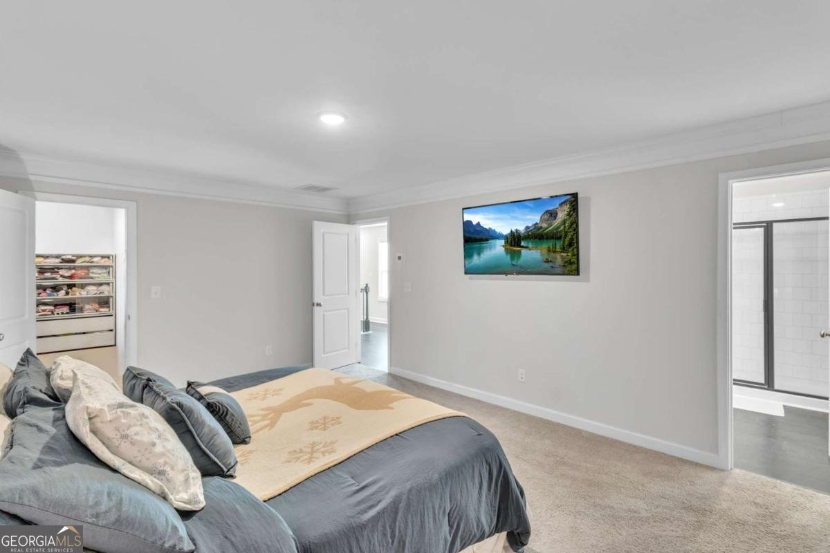 1308 Willamette Way Marietta - 29