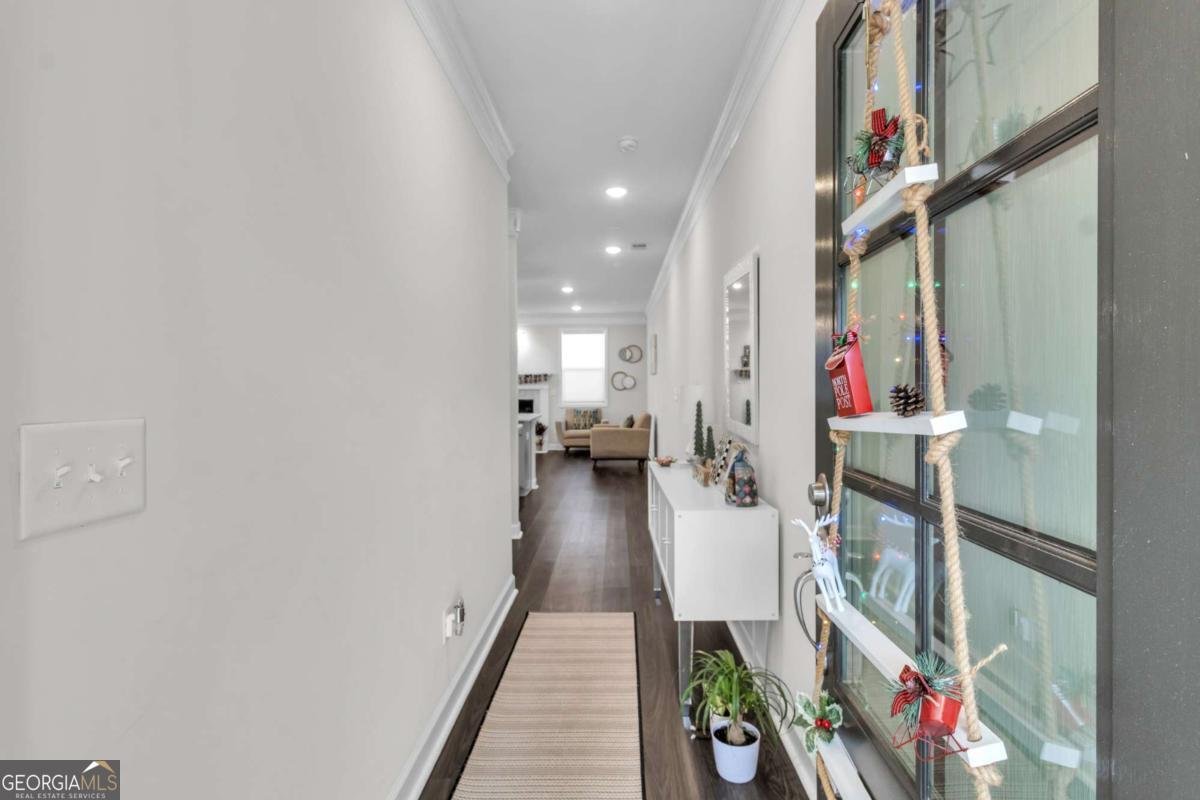 1308 Willamette Way Marietta - 3