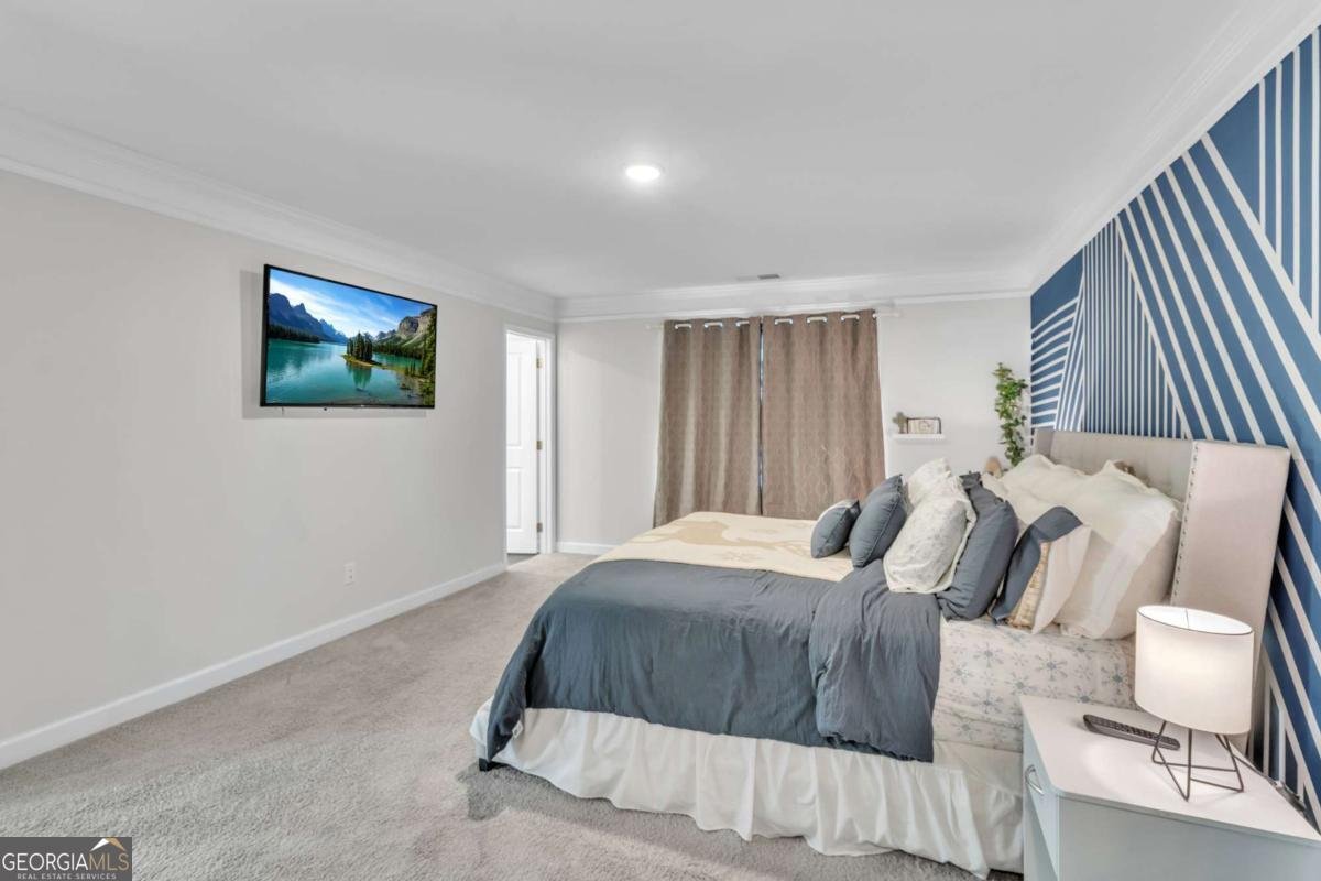 1308 Willamette Way Marietta - 30