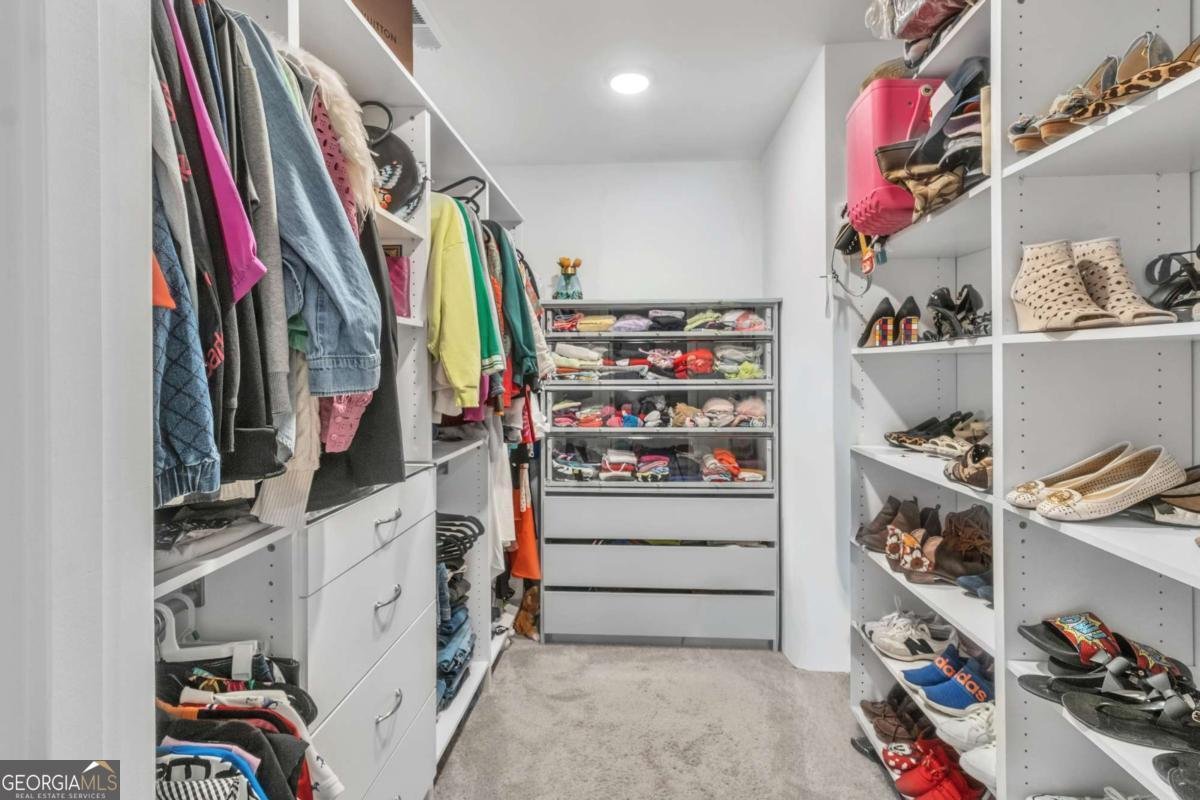 1308 Willamette Way Marietta - 31