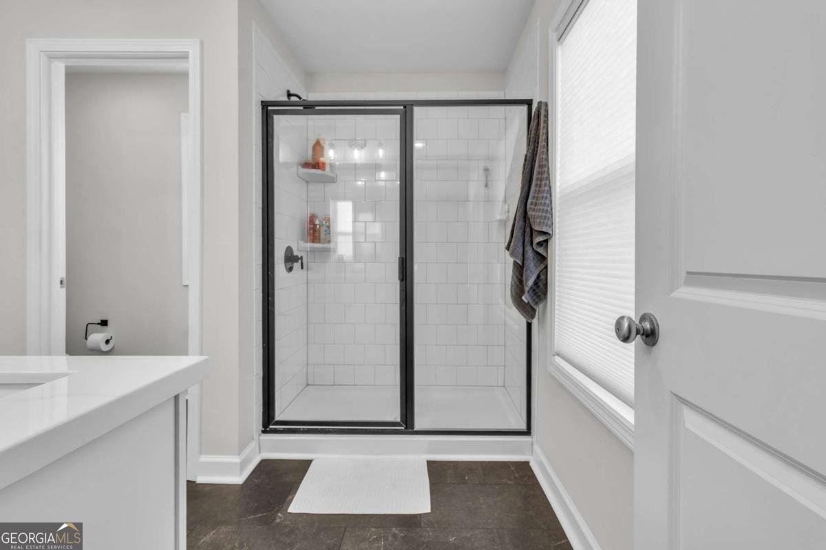 1308 Willamette Way Marietta - 32