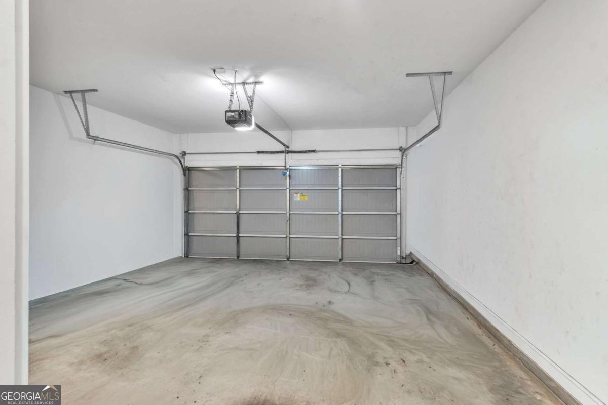 1308 Willamette Way Marietta - 35