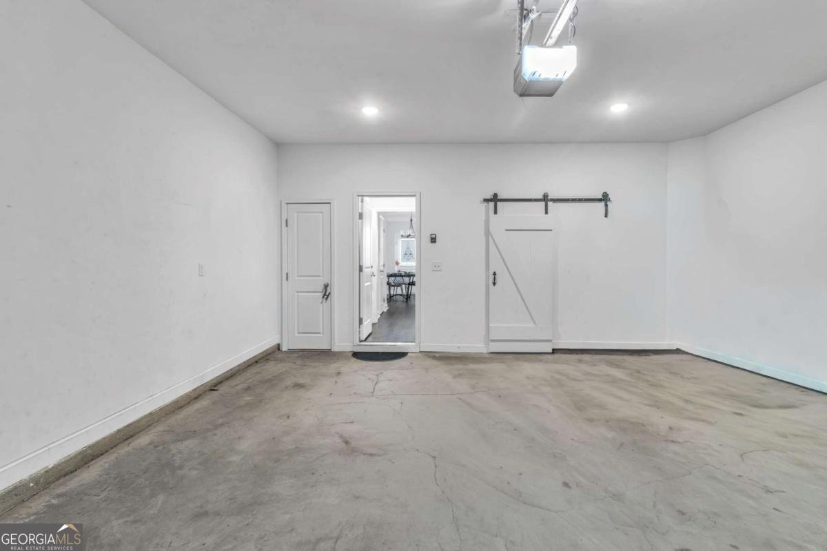 1308 Willamette Way Marietta - 36