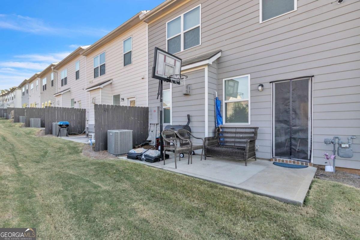 1308 Willamette Way Marietta - 38