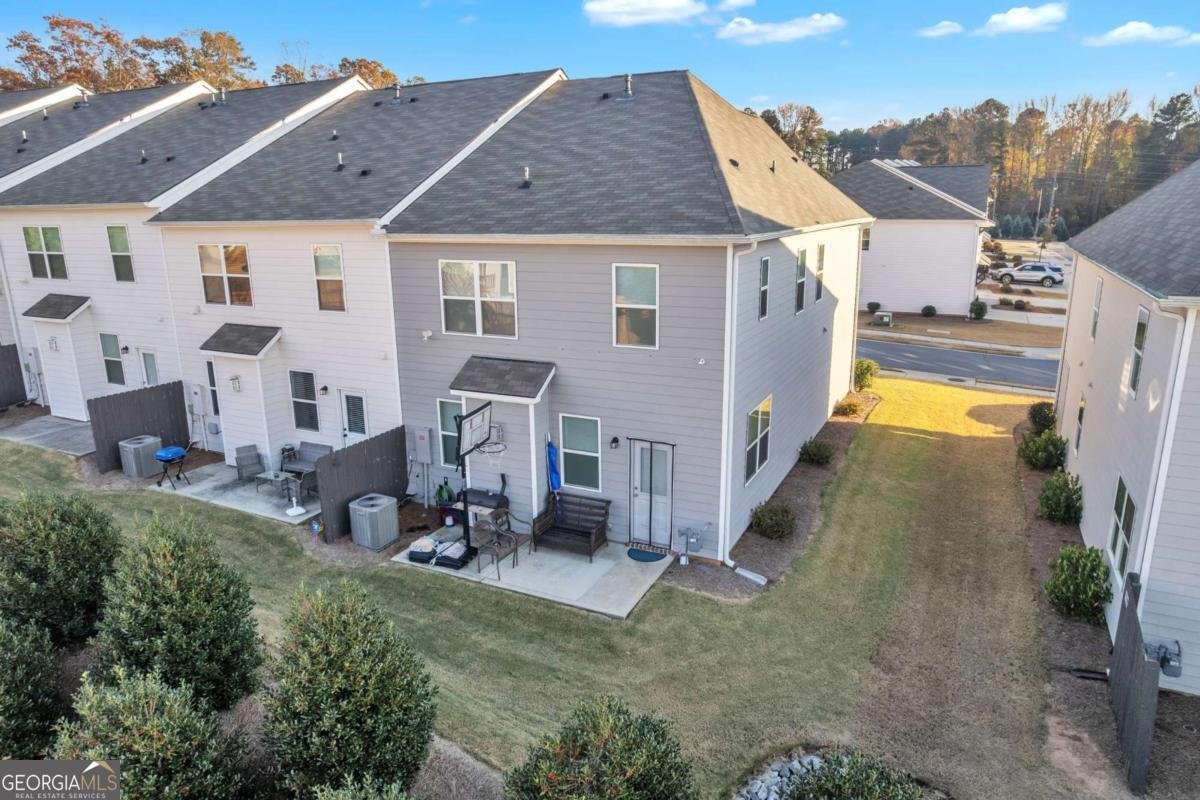 1308 Willamette Way Marietta - 39