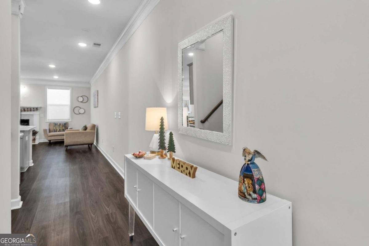 1308 Willamette Way Marietta - 4