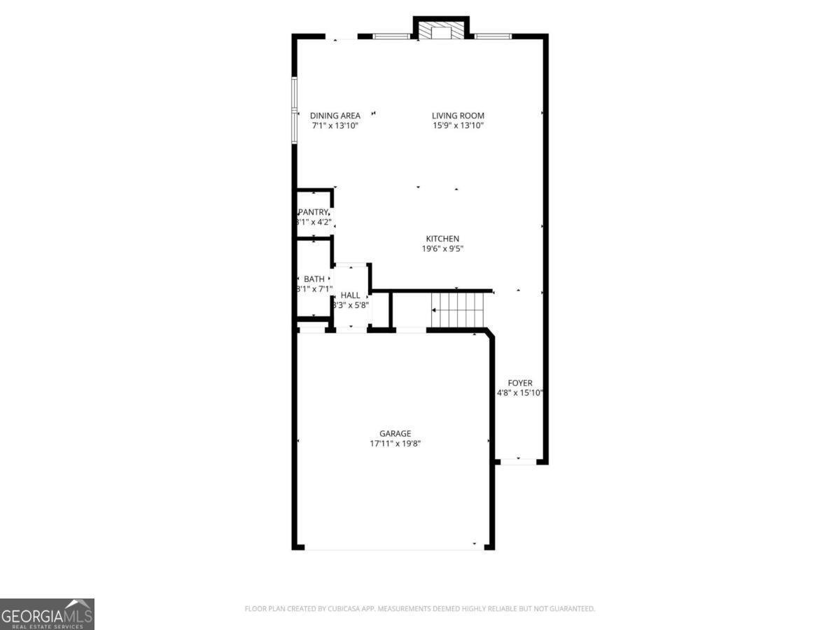 1308 Willamette Way Marietta - 40