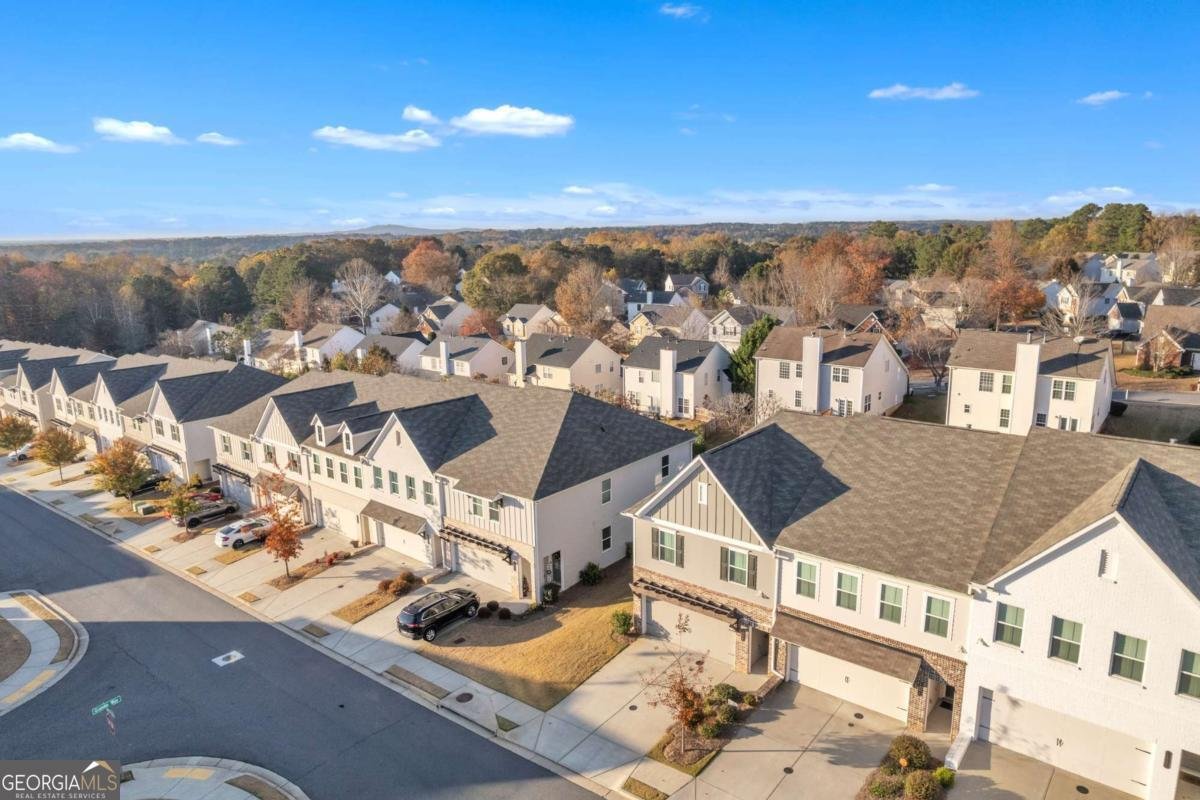 1308 Willamette Way Marietta - 43