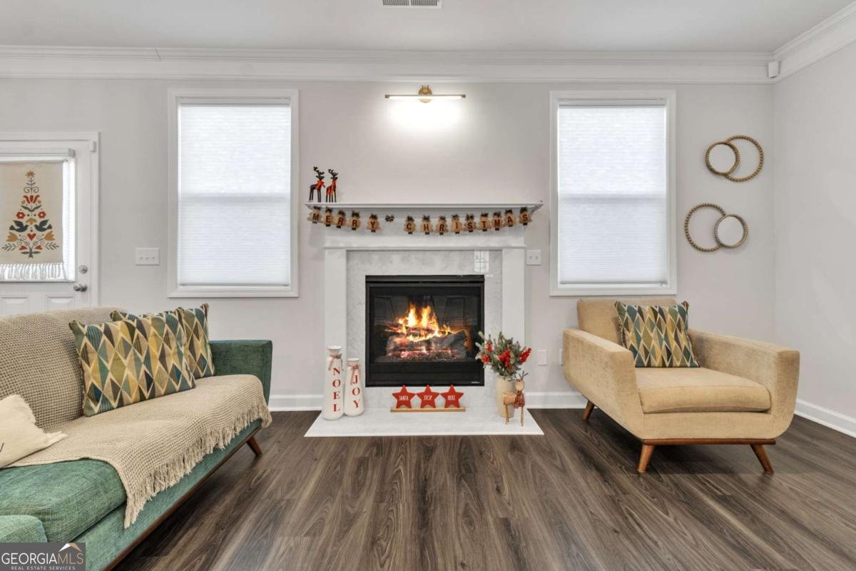 1308 Willamette Way Marietta - 7