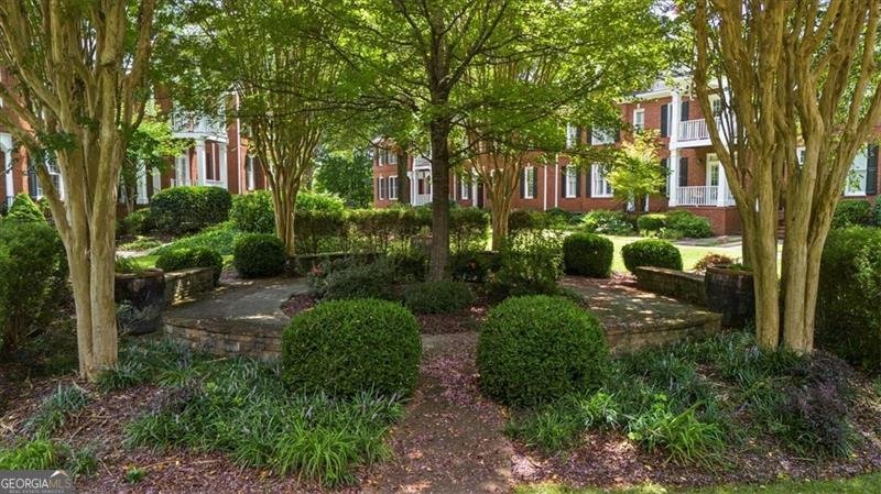 4392 Paces Point Circle Smyrna - 1