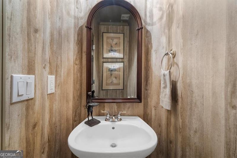 4392 Paces Point Circle Smyrna - 13