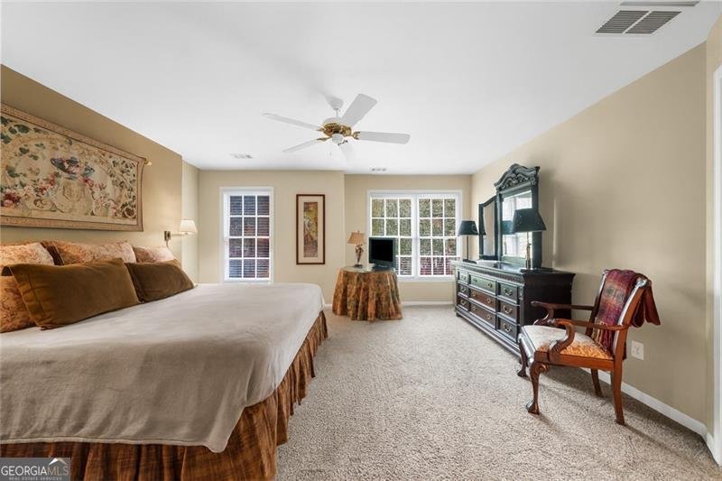 4392 Paces Point Circle Smyrna - 14