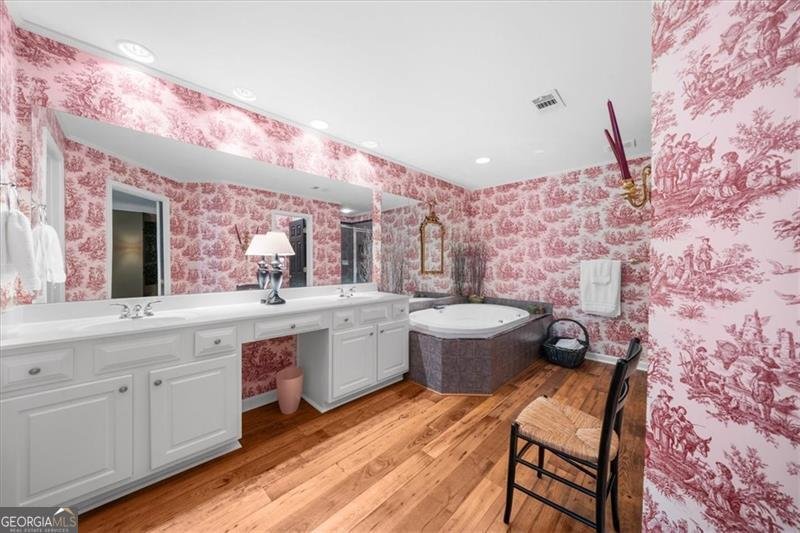 4392 Paces Point Circle Smyrna - 15