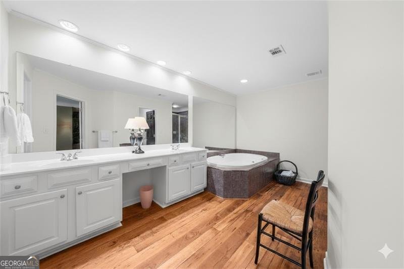 4392 Paces Point Circle Smyrna - 16