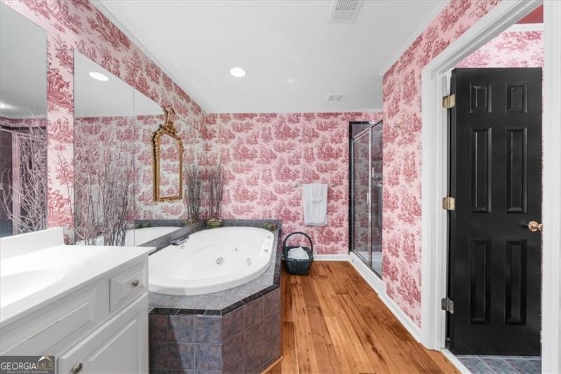 4392 Paces Point Circle Smyrna - 17