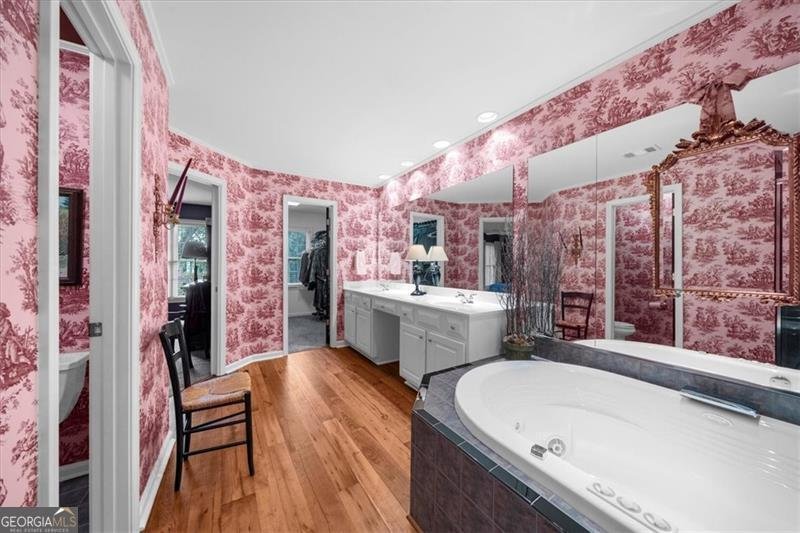 4392 Paces Point Circle Smyrna - 18