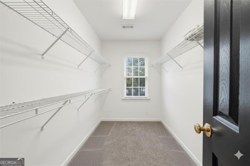 4392 Paces Point Circle Smyrna - 19