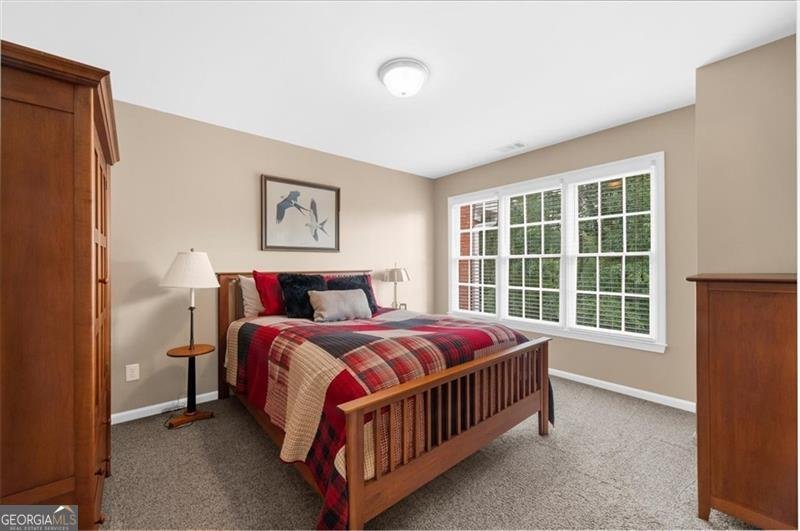 4392 Paces Point Circle Smyrna - 20