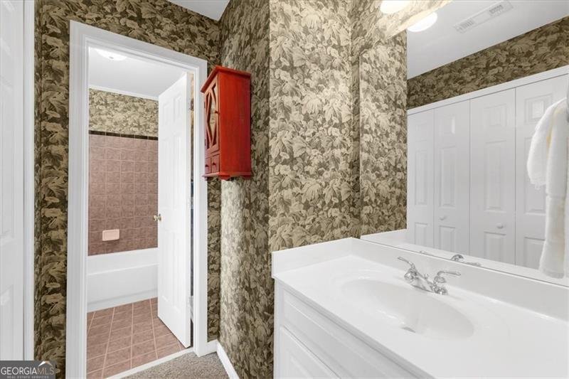 4392 Paces Point Circle Smyrna - 21