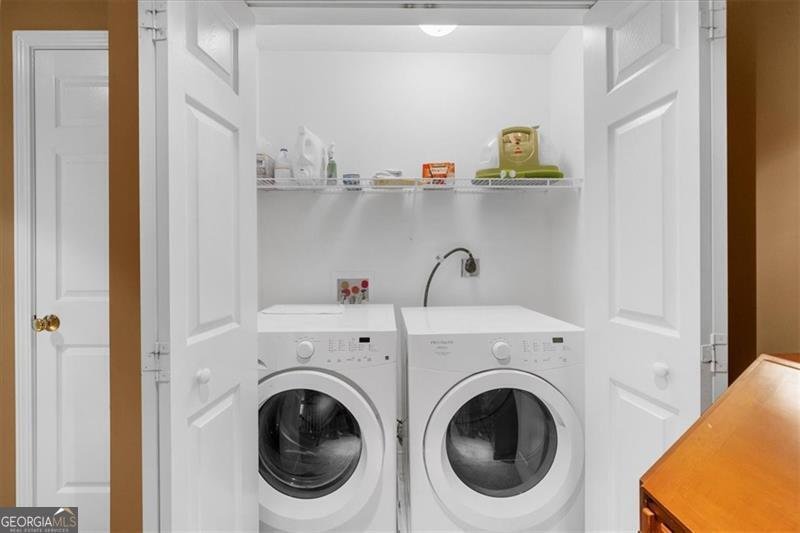 4392 Paces Point Circle Smyrna - 22