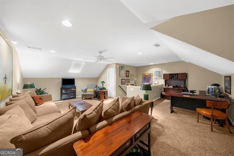 4392 Paces Point Circle Smyrna - 23