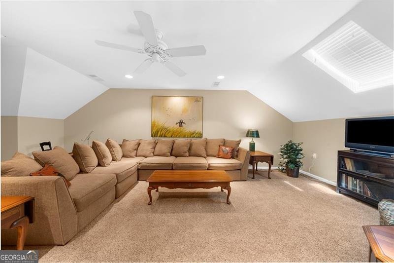 4392 Paces Point Circle Smyrna - 24