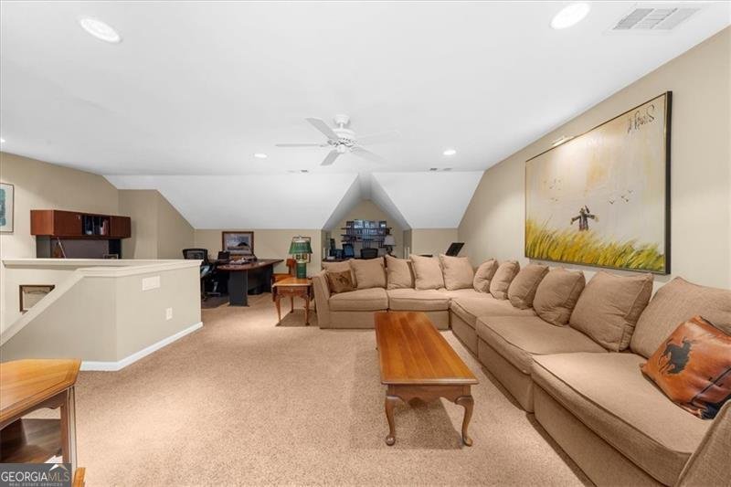 4392 Paces Point Circle Smyrna - 25