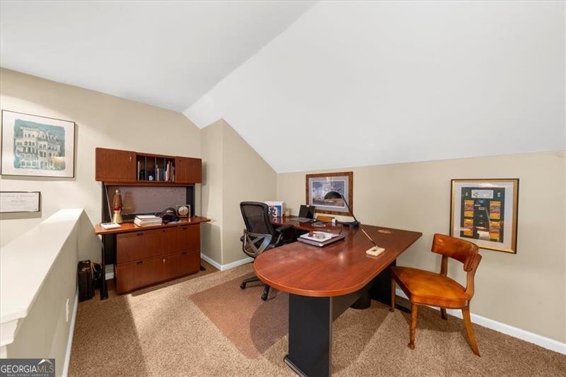 4392 Paces Point Circle Smyrna - 26