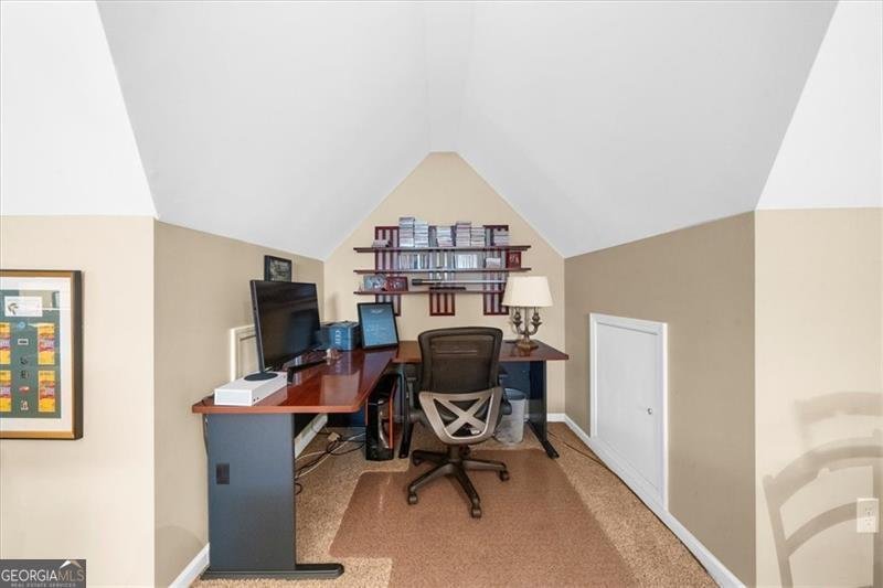 4392 Paces Point Circle Smyrna - 27