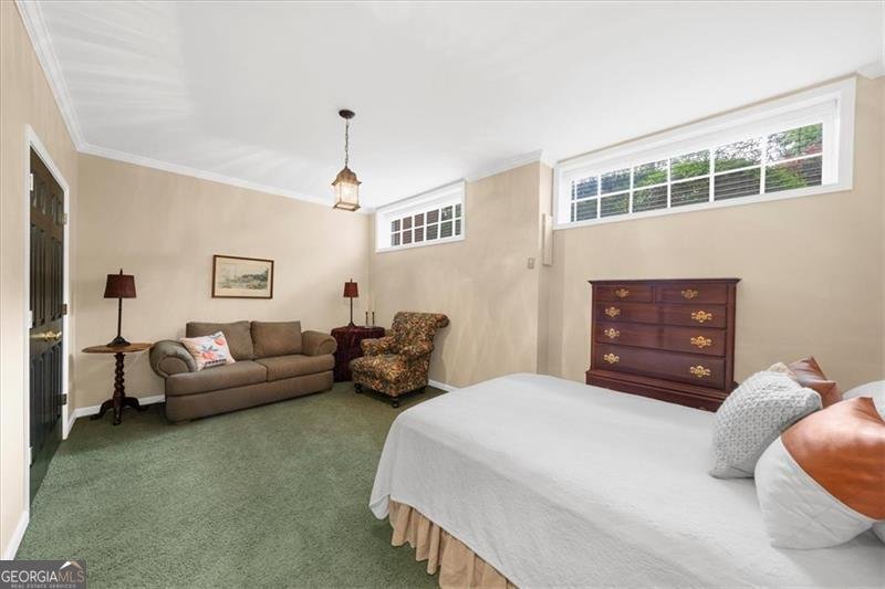 4392 Paces Point Circle Smyrna - 28