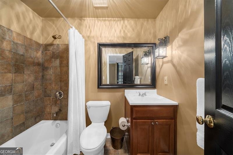 4392 Paces Point Circle Smyrna - 29