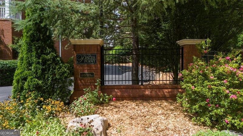 4392 Paces Point Circle Smyrna - 5