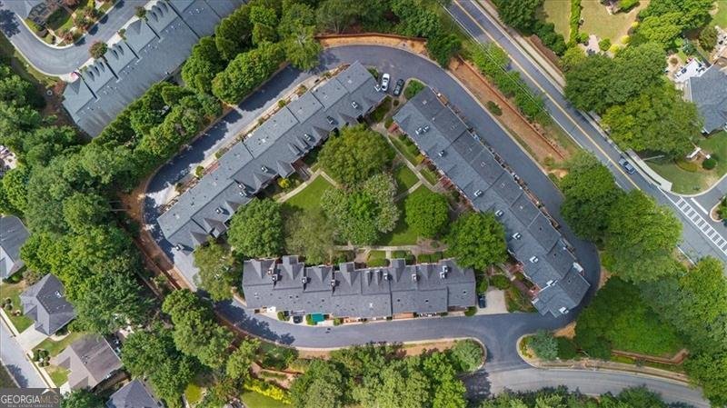 4392 Paces Point Circle Smyrna - 6