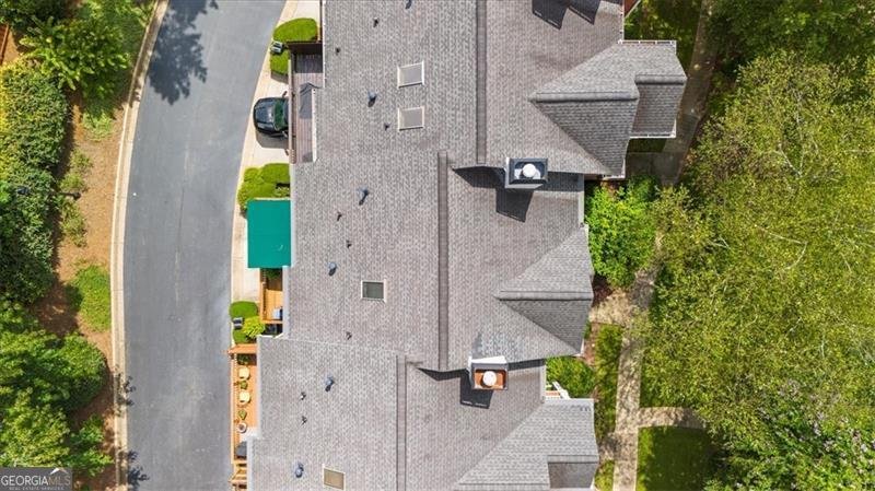 4392 Paces Point Circle Smyrna - 7