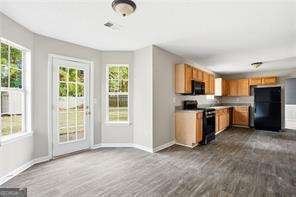 2246 Exchange Place Conyers - 10