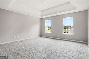 2246 Exchange Place Conyers - 11