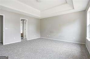 2246 Exchange Place Conyers - 12