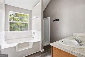 2246 Exchange Place Conyers - 13