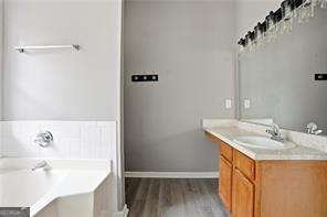 2246 Exchange Place Conyers - 14