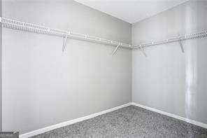 2246 Exchange Place Conyers - 15